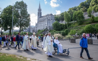 255-Lourdes 2022-3881